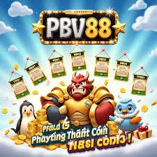 gold88 APP မြန်မာ ကစားသမားများ မိုဘိုင်း ဂိမ်းကစားခြင်း