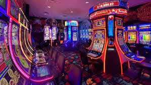 gold88 Sportsbook Myanmar ဘောလုံး