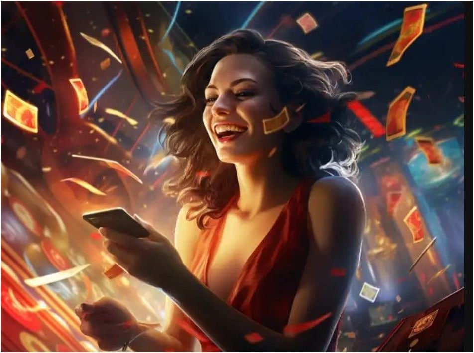 gold88 ဂိမ်းလော်ဘီ Slots Table Games Fishing မြန်မာ