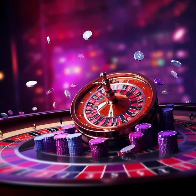 gold88 APP VIP Bonus Cashback Myanmar Slots Sports