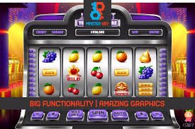 gold88 Live Casino ကစားနည်း အဆင့်ဆင့် လမ်းညွှန်