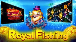 gold88 Sports Betting Esports Myanmar National League