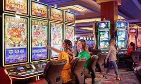 Gold88 Myanmar Gaming Experience - ကစားသမားများ၏ အတွေ့အကြုံ