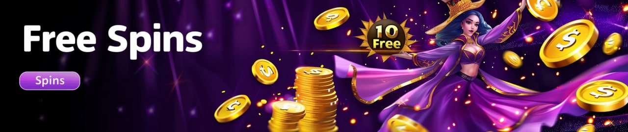 gold88 VIP ထိပ်တန်း ကစားသမားများ Cashback Bonus မြန်မာ