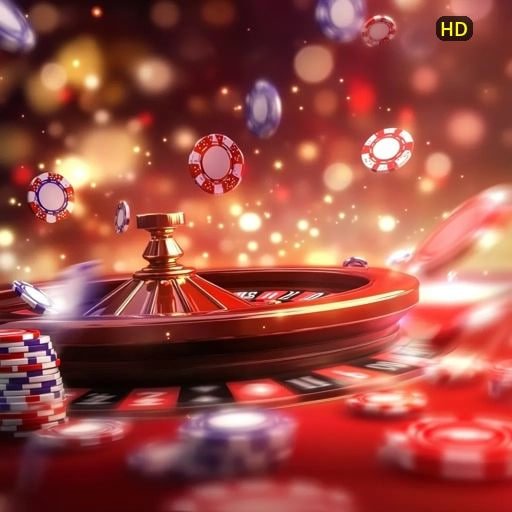 gold88 Live Casino ဒိုင်ကောင်မနှင့် HD streaming ကစားမှု