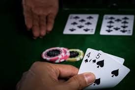 gold88 Live Casino ဂိမ်းများ