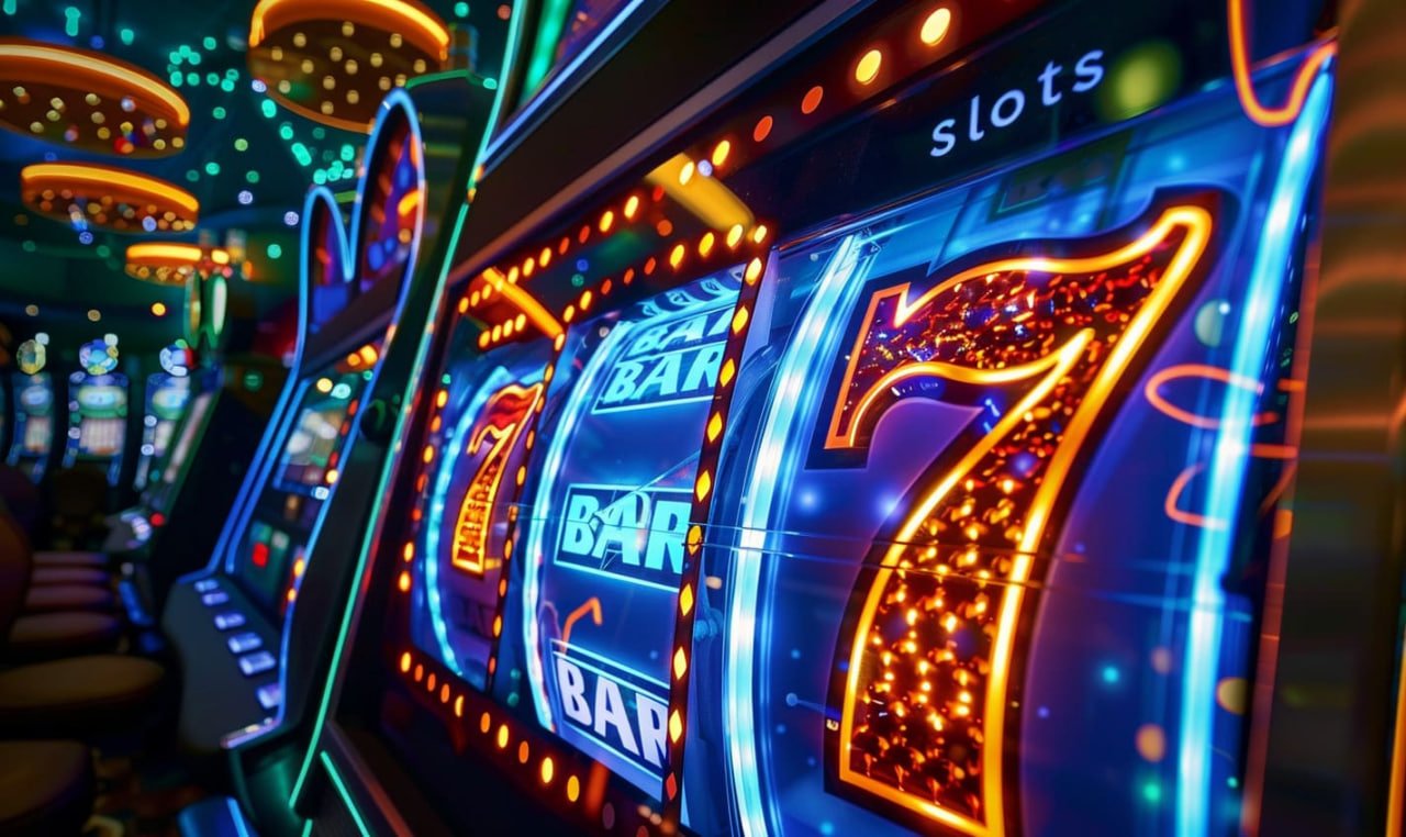 မြန်မာ Esports ပြိုင်ပွဲ MLBB Free Fire ကစားသမားများ gold88 betting