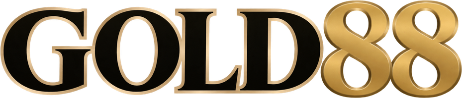 gold88 logo